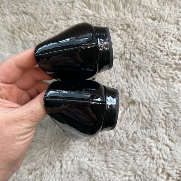 Kate Spade Astro Jeweled Flats - Picture 6 of 10